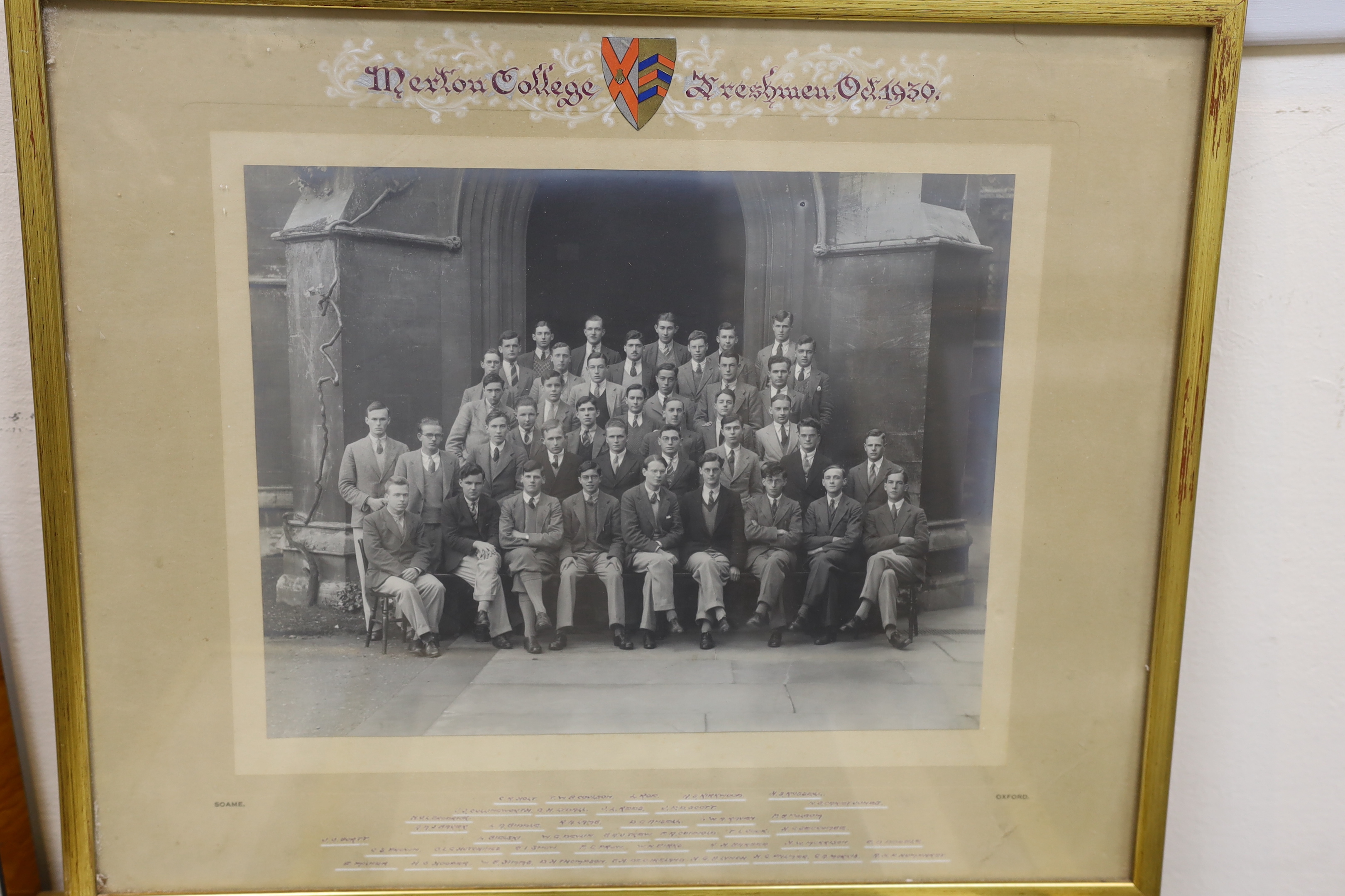 A large collection of assorted mostly photographic prints and photographs of military and political interest, mostly late Victorian / Edwardian